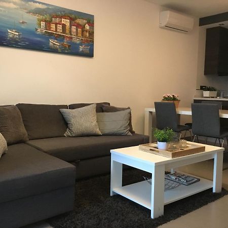 Apartamento Casa de la vida La Zenia Oriola  Exterior foto
