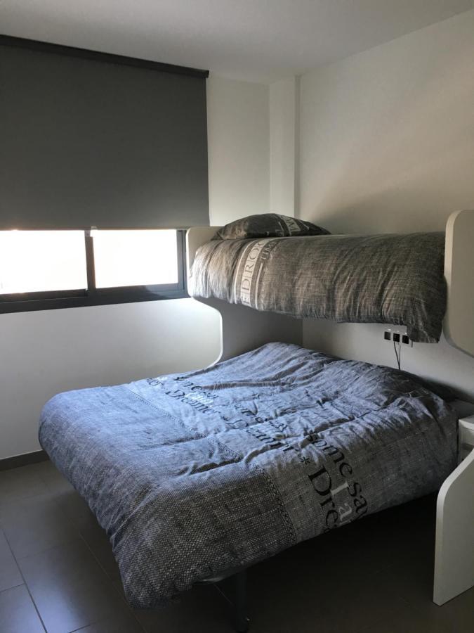 Apartamento Casa de la vida La Zenia Oriola  Exterior foto